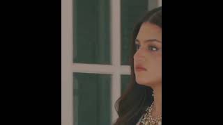 Zara Noor Abbas Best Scene With Guns