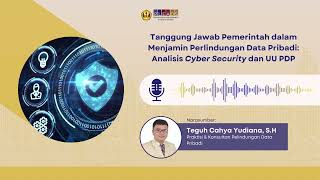 SELISIK Eps. 5 Collaboration - Part 2