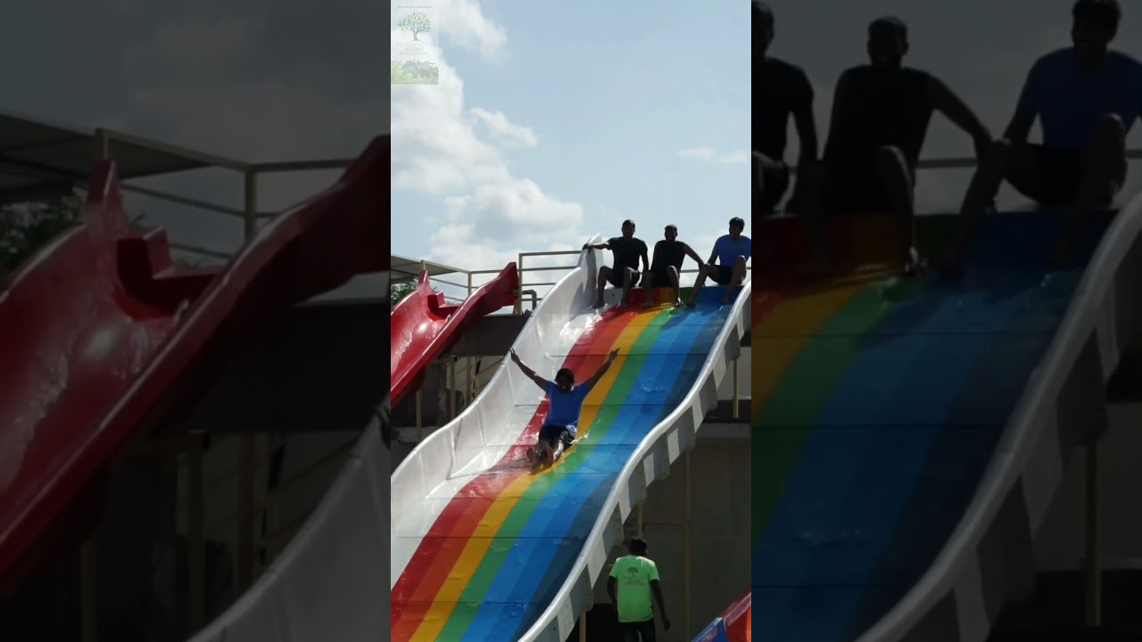 dayout  starting from 999/-   