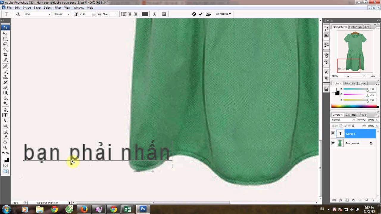 C ch x a ch trong photoshop youtube