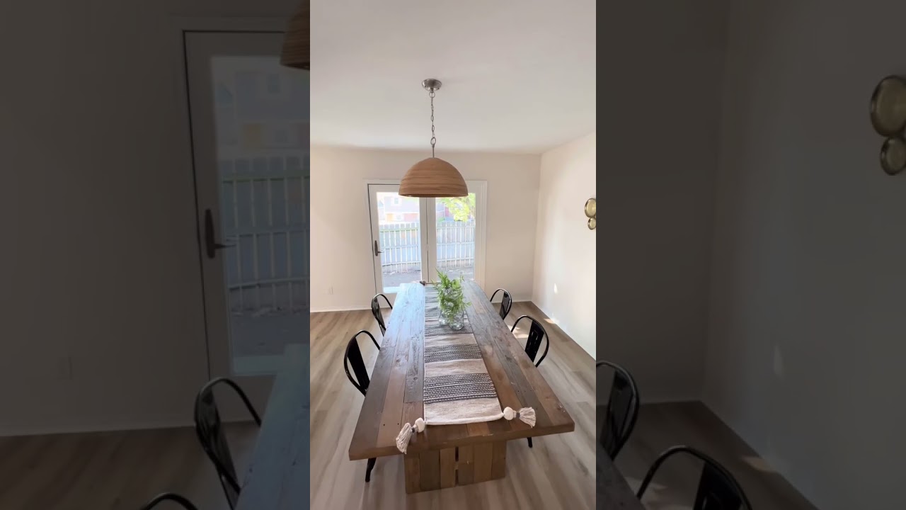 Check out this home in Derby Kansas!  