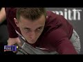3-CUSHION Kozoom Challenge Cup - Group G - Sets 7-8