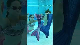 Famous This Is How Mermaid Do Their Laundry (Not What You Think) Net Worth