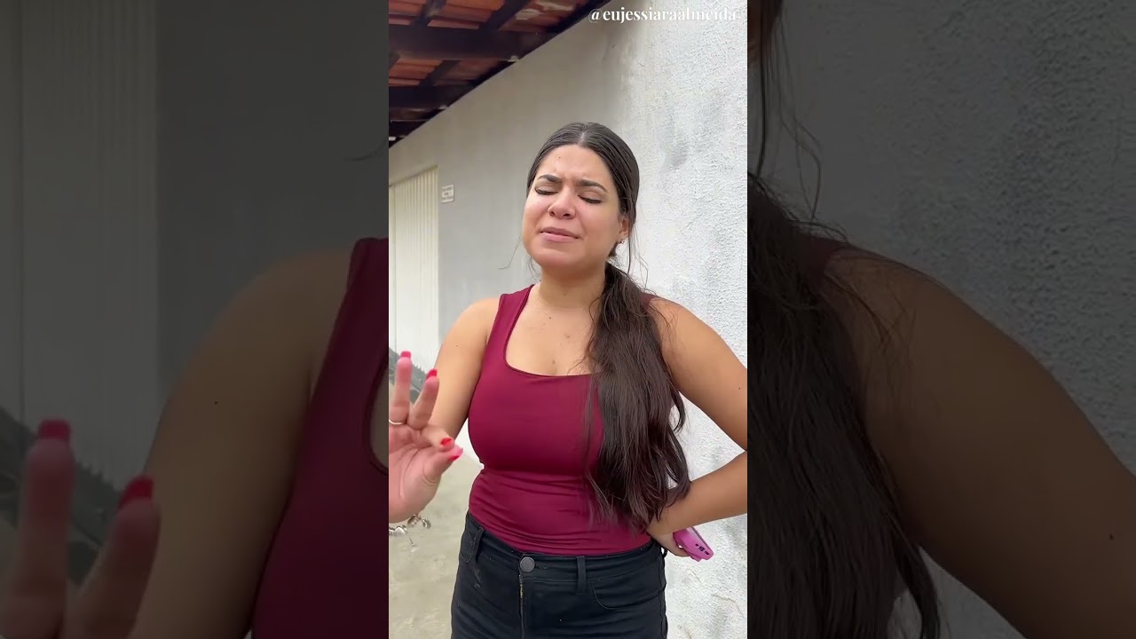 Она хотела только победить и никогда ничего не давала взамен. Часть 2