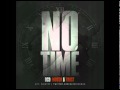 Moosh Twist No Time OFFICIAL AUDIO Mooshandtwist Moosh Twist Ocd mp3