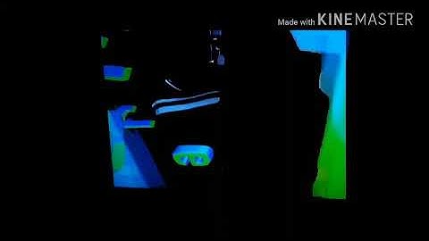 Blank Drake and Josh Intro.