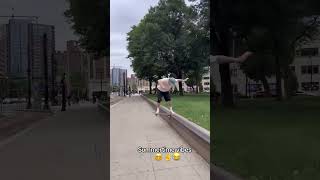 Ben Roth 2 piece line ( scratch)