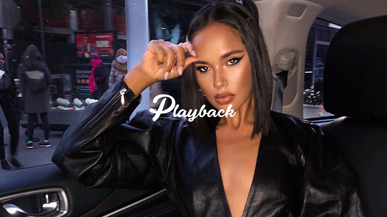 Dara - Mii De Ori (Alex Parker Remix)