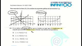 I 2022 preg 24 I 2022 preg 24