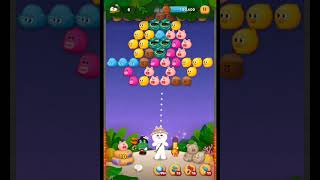 line bubble 2 level 1878