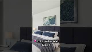 5 Bedrooms Under $350K 👀