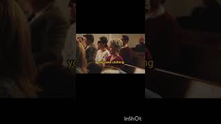 Missy after drinking beer #youngsheldon #behindthescenes #funny #sheldoncooper #youngsheldonseason6 Details