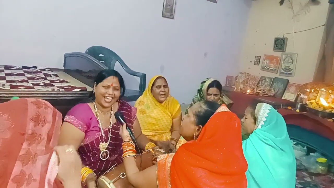 मां मेरा लगो कालका माई से मैं तो धोखा लगा बन जाऊं 🌹🌹🙏🙏