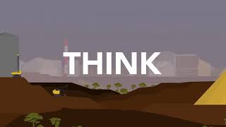 First Quantum Minerals – Mining Safety
