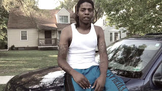 Diezel TwoSev "G.O" Video Wealth