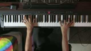 Yamaha P155B Contemporary Piano
