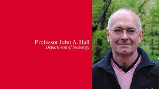 Virtual Convocation 2020 - Celebrating our retiring professors