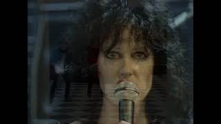 Jefferson Starship - Winds Of Change