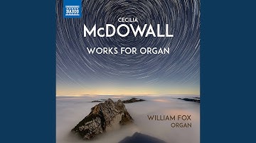 O Antiphon Sequence: III. O Radix Jesse