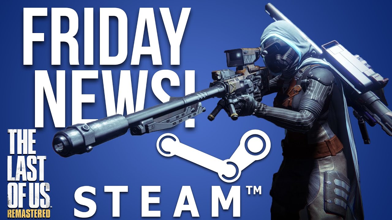 Destiny Beta PS3 vs PS4 Comparison + MORE!