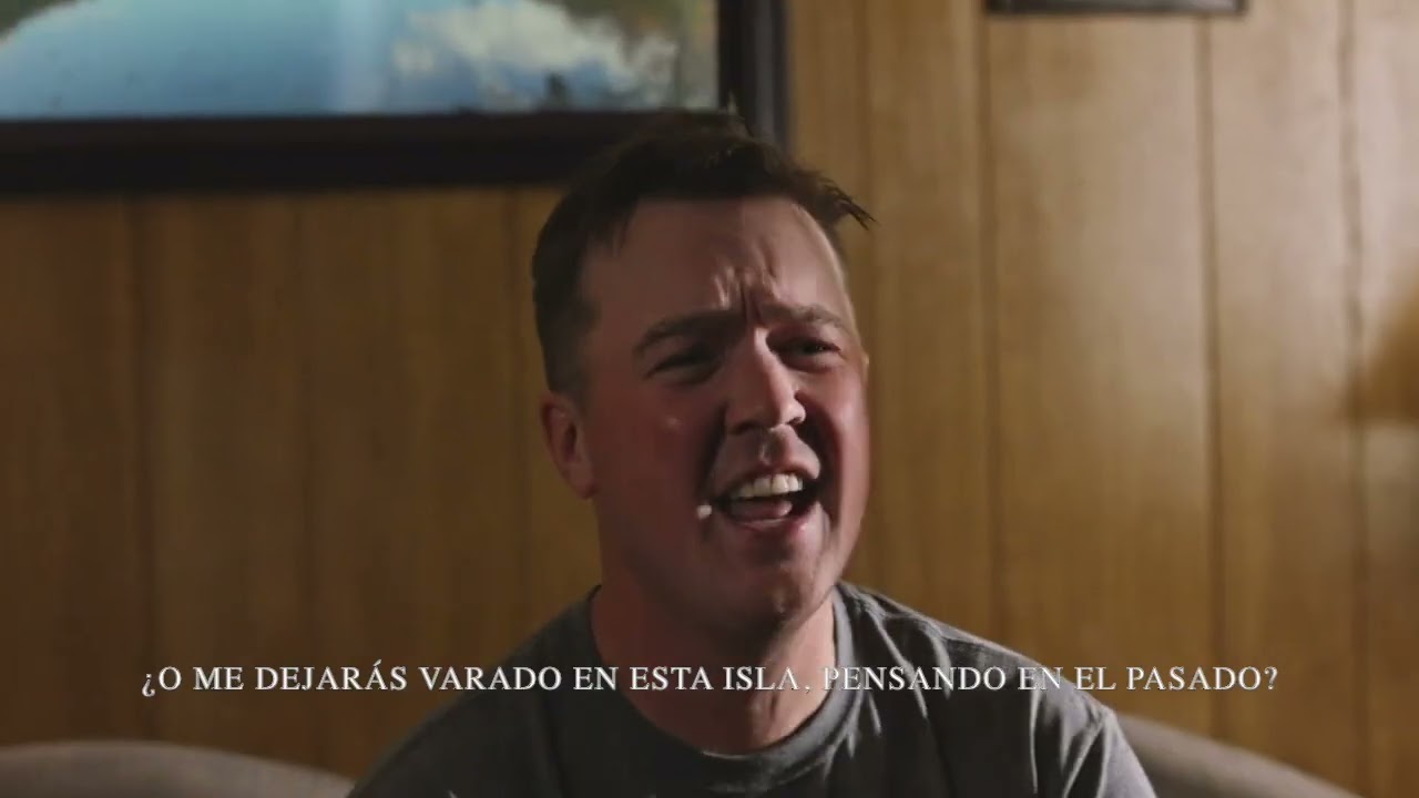 Tiny Moving Parts - Before I Go | Subtítulos en Español | Traducción al Español