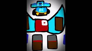 @devesto-y8l@Someone_Fishy@Just1vy@BFDI@Mirly_thebestt_XD@R3n_Ad0res@CheapPickle#shorts