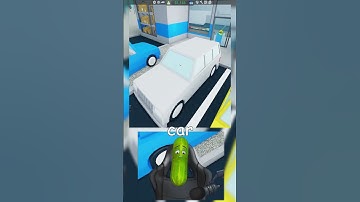 I got kidnapped (Retail tycoon 2) #roblox #retailtycoon2