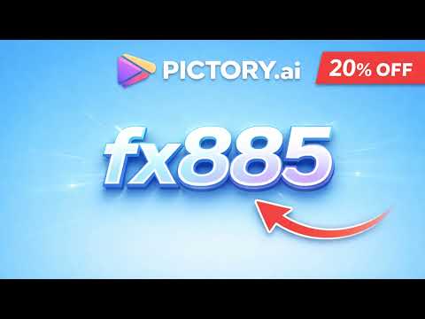 Unlock Premium Features with OurDream Promo Code: A Guide for US Customers