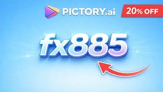 How To Get A Promo Code 100% Pictory