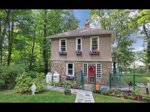 70 Osseo Park Rd, Monroe, NY home video tour