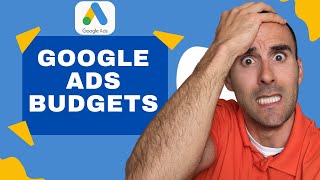 Full Google Ads Budgets | Why You May Be Spending More Than You Thought News