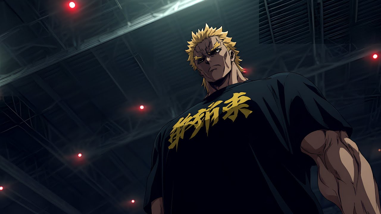 main character energy | feel the grind flow ⚡ 💪 💫 | Level Up