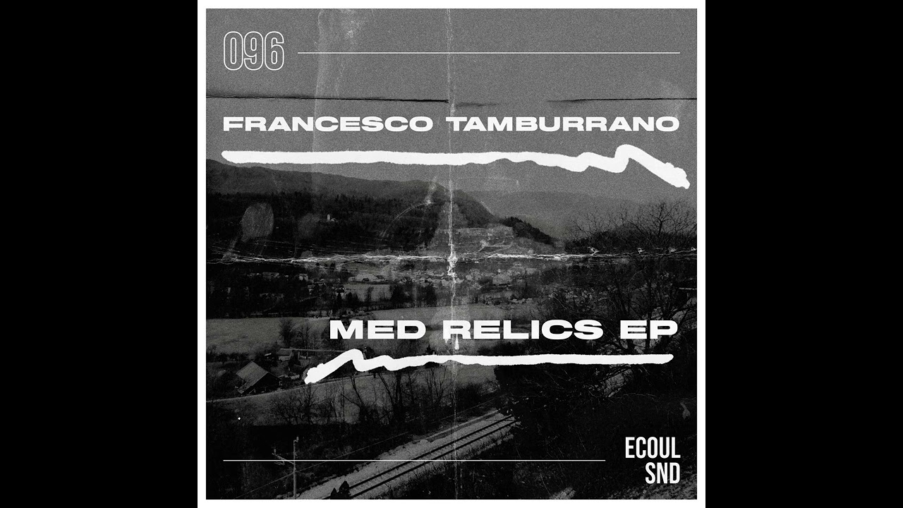 Francesco Tamburrano - Aporrhais