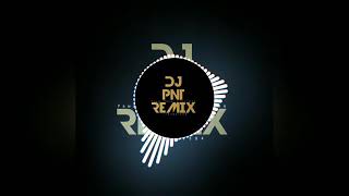 ANGAR BHANGAR NY R...DJ PNT REMIX DHOL TASHA 2020 REMIX (ORIGINAL)0.1