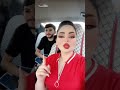 Ш ЩЉЩ Ш Ші Ш Щ Ш Ш Щ ШЇЩЉ Щ ЩЉЩ Щ Щ ШЄШЇЩ Ш Щ ШµШЇШ Щ Ш ЩЉШґ Ш Щ Щ Щ ШЇЩЉ рџ рџ вњЊпёЏ Ш ЩЉЩ Ш Ші Ш Щ Ш Ш Щ ШЇЩЉ Щ ЩЉЩ Щ Щ ШЄШЇЩ Ш Щ ШµШЇШ Щ Ш ЩЉШґ Ш Щ Щ Щ ШЇЩЉ рџ рџ вњЊпёЏ