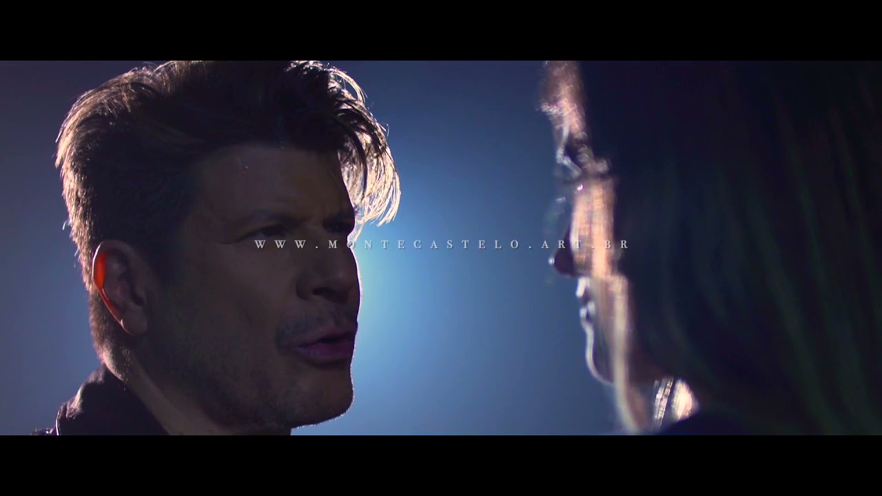 Demoreel Monte Castelo - produtora de vídeo