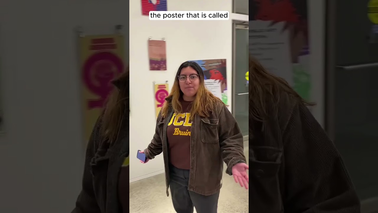 Submit a proposal to the Amplify Public Art Competition!