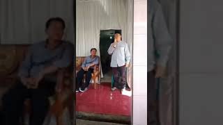 Ceramah Sunda Lucu shorts ceramah lucu