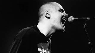The Smashing Pumpkins - 1979 - Isolated Vocals