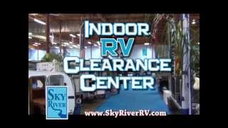 SRRV IDCC 30sDub 08222014