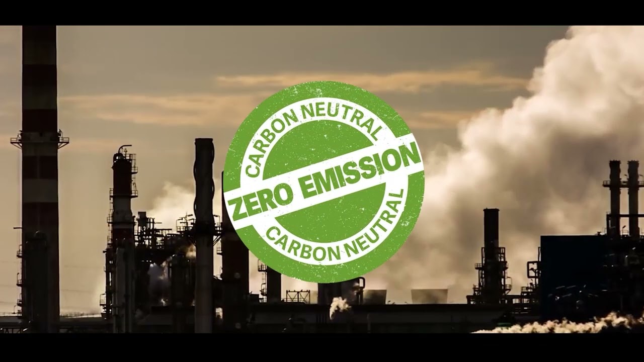 Climate Change Awareness in Igbo By Nigeria Department of Climate Change