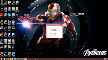 Extraer primer y ultimo caracter de una cadena VB 2010