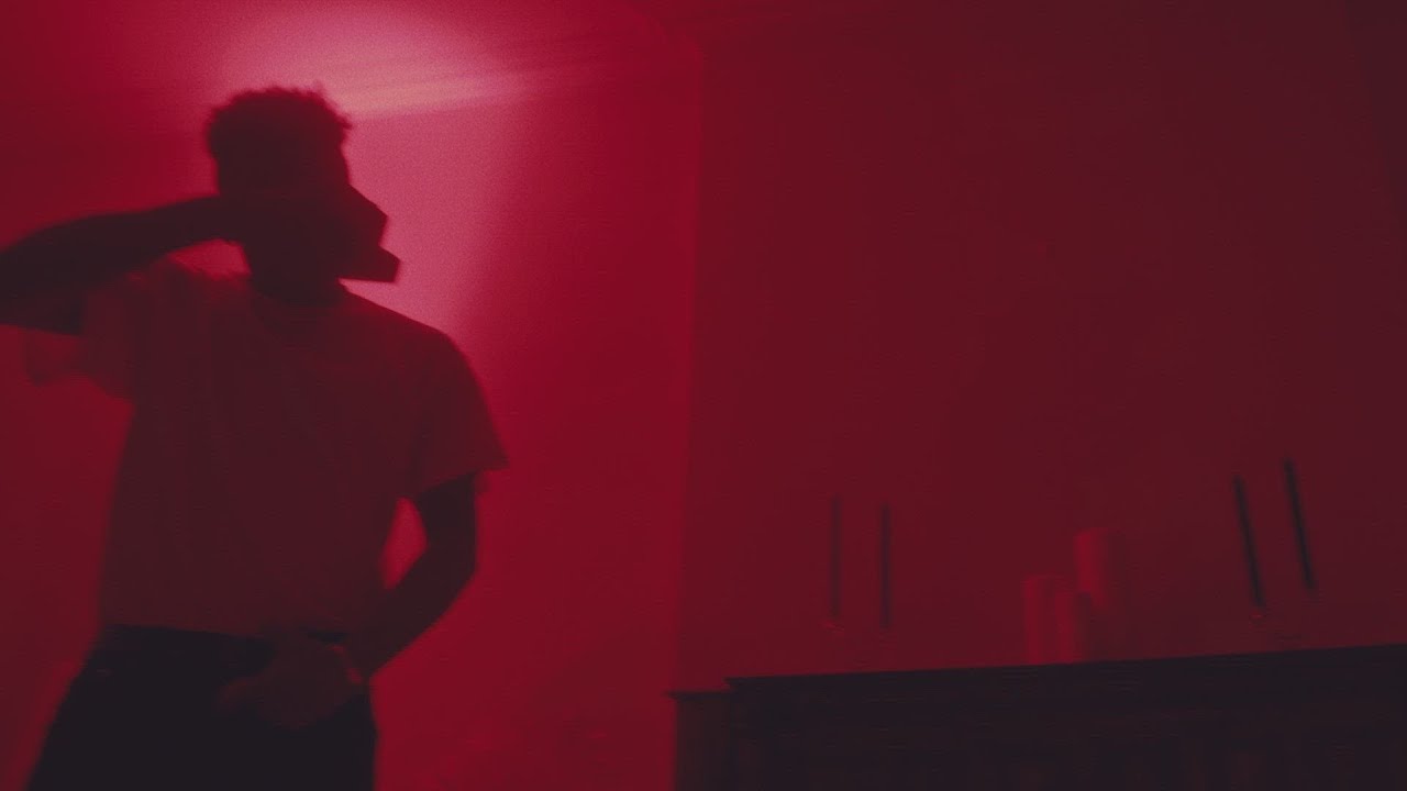 [FREE] Baby Keem x Travis Scott Type Beat - GAS PACK