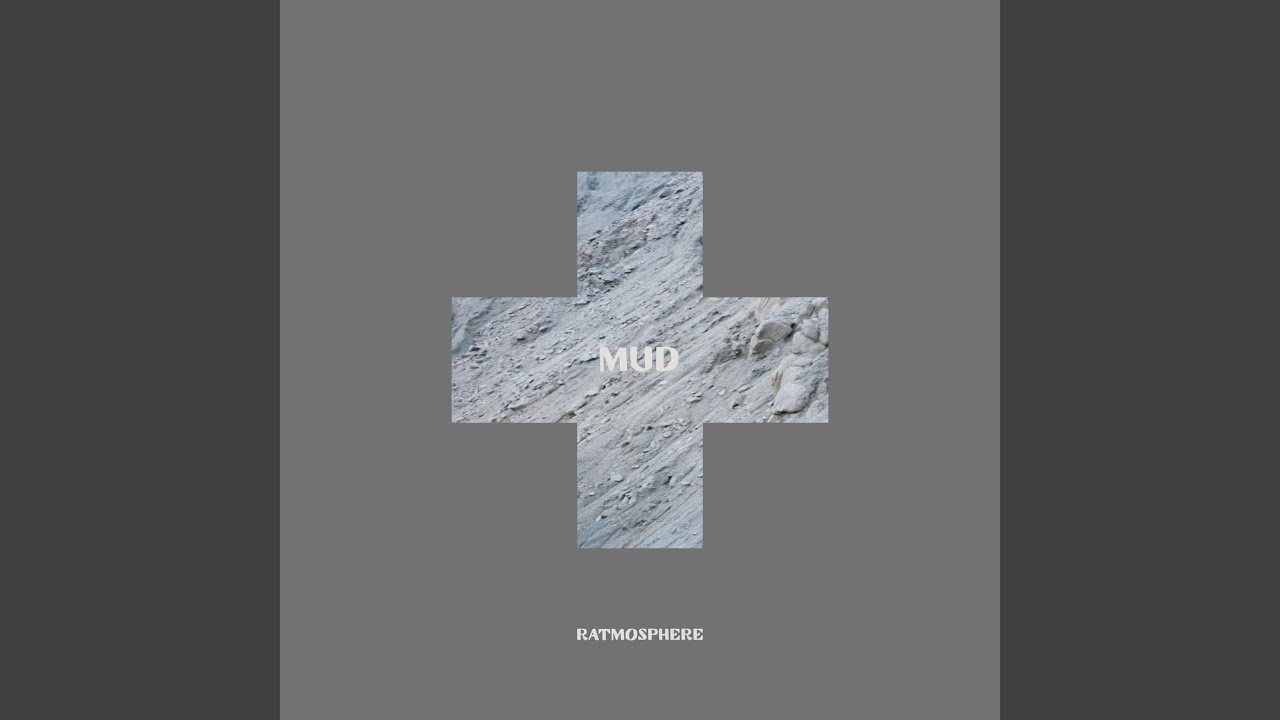 Assista a Mud no YouTube Assista a Mud no YouTube