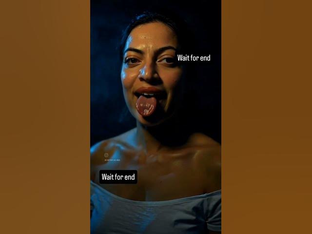 viral girl video couple trending,  instagram viral india russsia putin modi