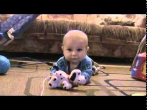 Video: Kas 6-kuune Laps Saab Televiisorit Vaadata