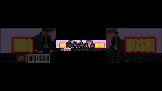 Dont Miss Onic Vs Rrq Hoshi📺✨