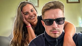 Backpacker Ben EXPOSES The Truth!