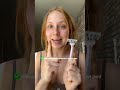 Разговор о важном 🙏Бреем гладкое бикини Арт на энзимную пудру на WB: 303240677