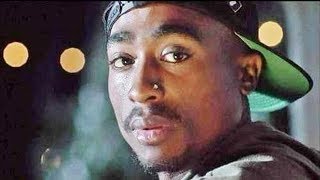 2Pac - Hopeless Ft. The Game